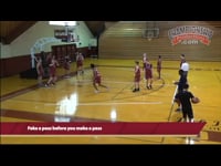 Preview Video #1