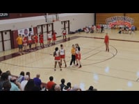 Preview Video #1