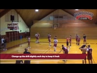 Preview Video #1