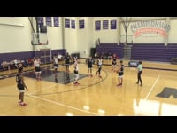 Preview Video #1
