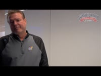 Preview Video #1