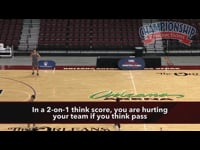 Preview Video #1
