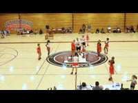 Preview Video #1