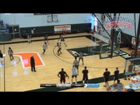 Preview Video #1