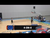 Preview Video #1
