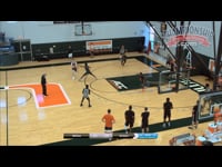 Preview Video #1