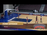Preview Video #1