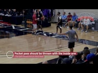 Preview Video #1
