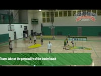 Preview Video #1