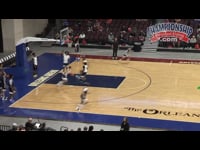 Preview Video #1