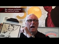 Preview Video #1