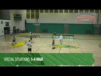 Preview Video #1