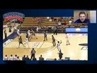 Preview Video #1