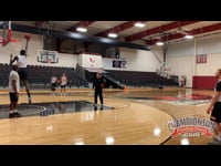 Preview Video #1