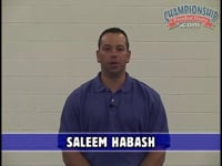 Preview Video #2