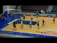Preview Video #1
