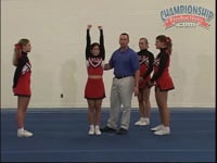 Preview Video #4