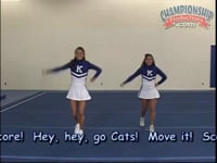 Preview Video #1