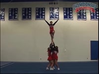 Preview Video #5