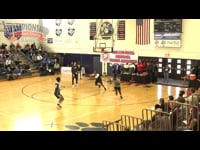 Preview Video #1