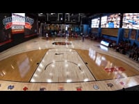 Preview Video #1