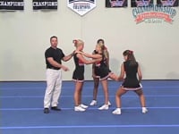 Preview Video #1