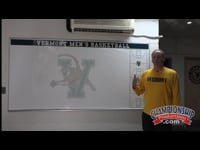 Preview Video #1