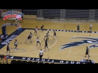 Preview Video #1