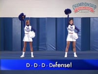 Preview Video #1