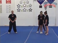 Preview Video #1