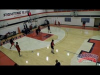 Preview Video #1