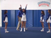 Preview Video #3