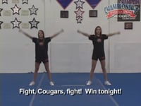 Preview Video #1