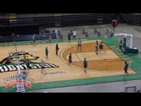 Preview Video #1