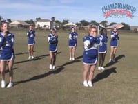 Preview Video #1