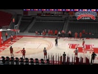 Preview Video #1