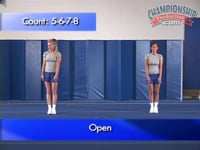 Preview Video #5