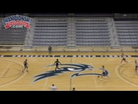 Preview Video #2