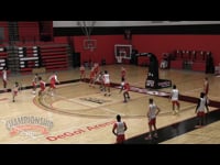 Preview Video #1