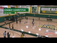 Preview Video #1