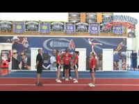 Preview Video #1
