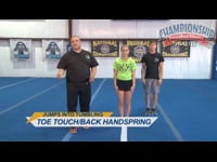 Preview Video #1