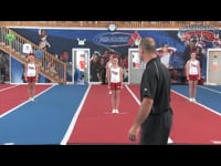 Preview Video #1