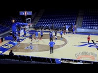 Preview Video #1
