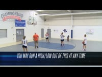 Preview Video #1