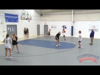Preview Video #1