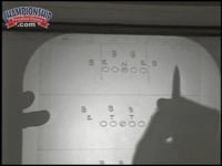 Preview Video #1
