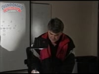 Preview Video #1