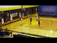 Preview Video #1