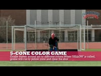 Preview Video #1